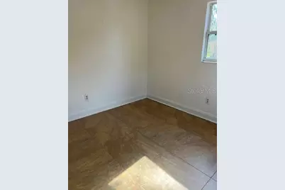 1227 SE 19th Terrace, Gainesville, FL 32641 - Photo 7