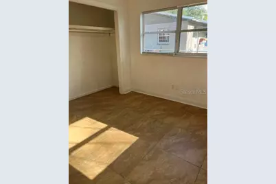 1227 SE 19th Terrace, Gainesville, FL 32641 - Photo 11