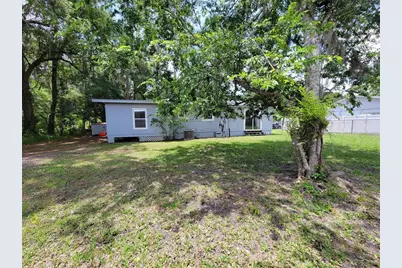 2524 NE 5th Place, Gainesville, FL 32641 - Photo 21