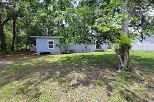 2524 NE 5th Pl, Gainesville, FL 32641 - Photo 21