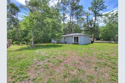 2524 NE 5th Place, Gainesville, FL 32641 - Photo 17
