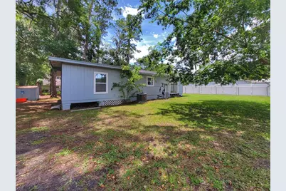 2524 NE 5th Place, Gainesville, FL 32641 - Photo 15
