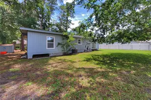 2524 NE 5th Pl, Gainesville, FL 32641 - Photo 15