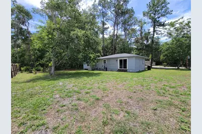 2524 NE 5th Place, Gainesville, FL 32641 - Photo 19