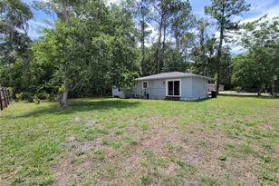 2524 NE 5th Pl, Gainesville, FL 32641 - Photo 19