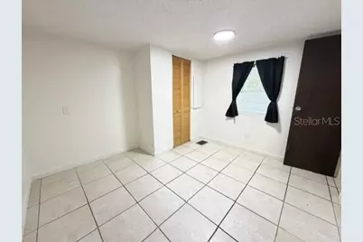 18400 NW 233rd Terrace, High Springs, FL 32643 - Photo 13