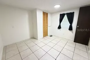 18400 NW 233rd Terrace, High Springs, FL 32643 - Photo 13
