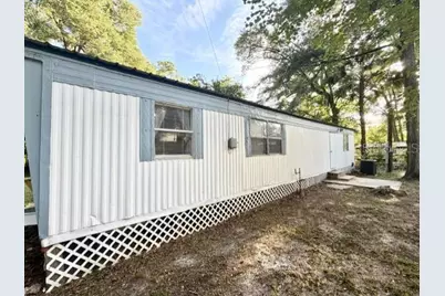 18400 NW 233rd Terrace, High Springs, FL 32643 - Photo 23