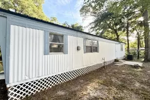 18400 NW 233rd Terrace, High Springs, FL 32643 - Photo 23