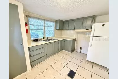 18400 NW 233rd Terrace, High Springs, FL 32643 - Photo 21