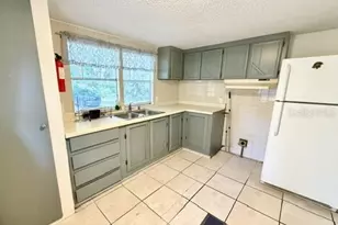 18400 NW 233rd Terrace, High Springs, FL 32643 - Photo 21