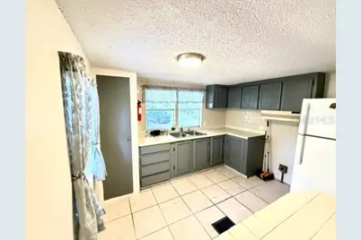 18400 NW 233rd Terrace, High Springs, FL 32643 - Photo 7