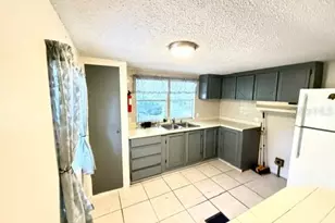 18400 NW 233rd Terrace, High Springs, FL 32643 - Photo 7