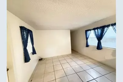 18400 NW 233rd Terrace, High Springs, FL 32643 - Photo 11