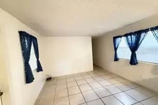 18400 NW 233rd Terrace, High Springs, FL 32643 - Photo 11
