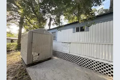 18400 NW 233rd Terrace, High Springs, FL 32643 - Photo 5