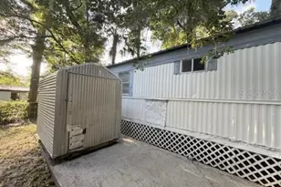 18400 NW 233rd Terrace, High Springs, FL 32643 - Photo 5