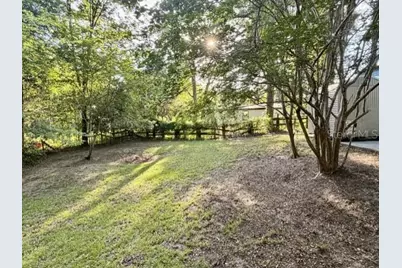 18400 NW 233rd Terrace, High Springs, FL 32643 - Photo 27