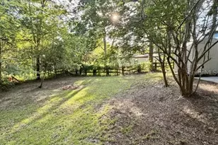 18400 NW 233rd Terrace, High Springs, FL 32643 - Photo 27