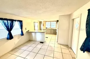 18400 NW 233rd Terrace, High Springs, FL 32643 - Photo 9