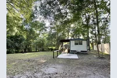 18400 NW 233rd Terrace, High Springs, FL 32643 - Photo 19