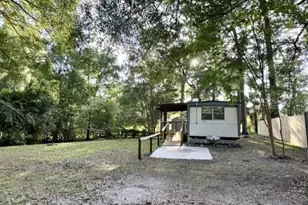18400 NW 233rd Terrace, High Springs, FL 32643 - Photo 19