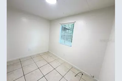 18400 NW 233rd Terrace, High Springs, FL 32643 - Photo 15