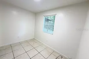 18400 NW 233rd Terrace, High Springs, FL 32643 - Photo 15