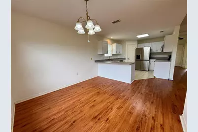25168 NW 10th Avenue, Newberry, FL 32669 - Photo 17