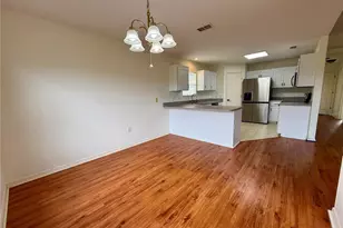 25168 NW 10 Ave, Newberry, FL 32669 - Photo 17