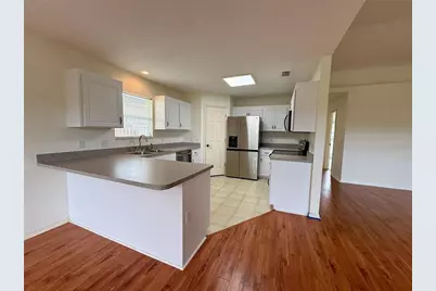 25168 NW 10th Avenue, Newberry, FL 32669 - Photo 15