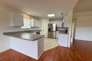 25168 NW 10 Ave, Newberry, FL 32669 - Photo 15