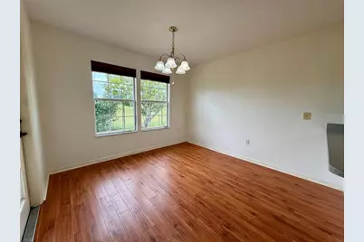 25168 NW 10th Avenue, Newberry, FL 32669 - Photo 11