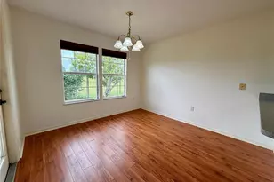25168 NW 10 Ave, Newberry, FL 32669 - Photo 11