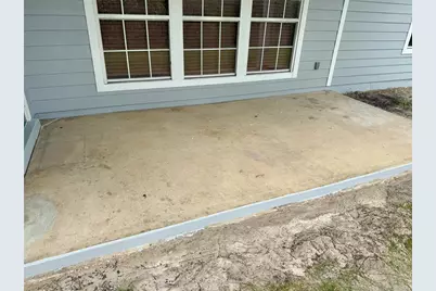 25168 NW 10th Avenue, Newberry, FL 32669 - Photo 37