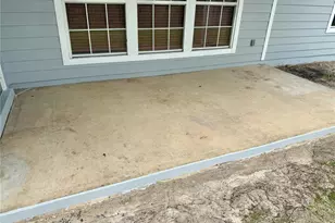 25168 NW 10 Ave, Newberry, FL 32669 - Photo 37