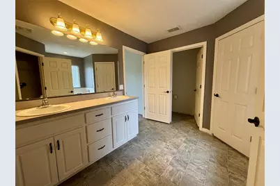 25168 NW 10th Avenue, Newberry, FL 32669 - Photo 19