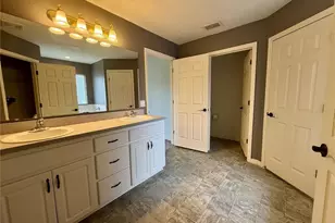 25168 NW 10 Ave, Newberry, FL 32669 - Photo 19