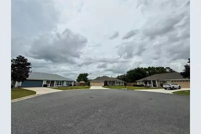 25168 NW 10th Avenue, Newberry, FL 32669 - Photo 27
