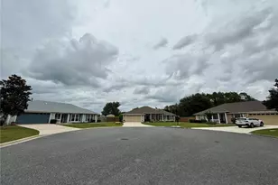 25168 NW 10 Ave, Newberry, FL 32669 - Photo 27