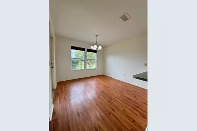 25168 NW 10th Avenue, Newberry, FL 32669 - Photo 29