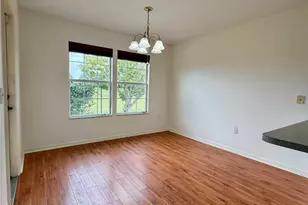 25168 NW 10 Ave, Newberry, FL 32669 - Photo 29