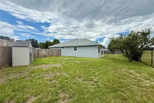 25168 NW 10 Ave, Newberry, FL 32669 - Photo 39
