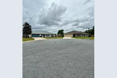 25168 NW 10th Avenue, Newberry, FL 32669 - Photo 3
