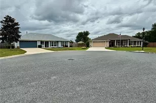 25168 NW 10 Ave, Newberry, FL 32669 - Photo 3