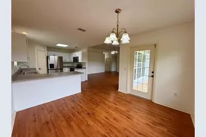 25168 NW 10th Avenue, Newberry, FL 32669 - Photo 9