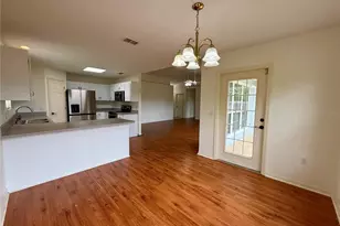25168 NW 10 Ave, Newberry, FL 32669 - Photo 9