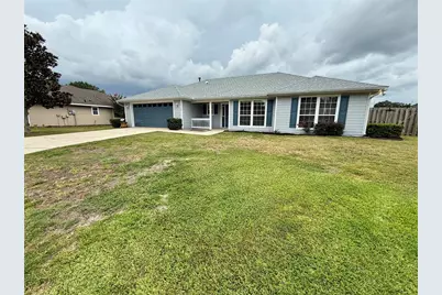 25168 NW 10th Avenue, Newberry, FL 32669 - Photo 25