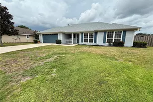 25168 NW 10 Ave, Newberry, FL 32669 - Photo 25