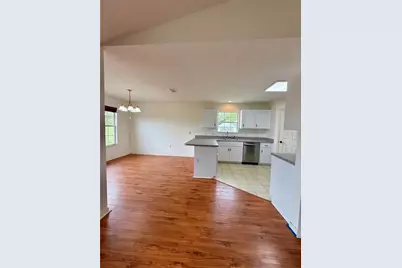 25168 NW 10th Avenue, Newberry, FL 32669 - Photo 31